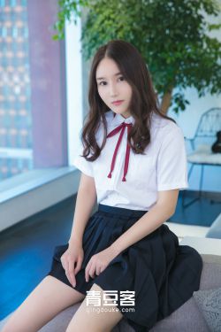 在你眉梢点花灯